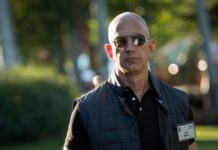Trump is determined to take down Amazon — and it could be terrible news for HQ2