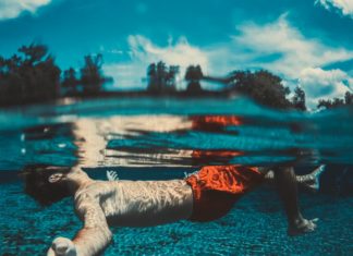 The best exercises for your body