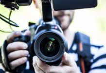 Survey Of Journalists Suggests Accuracy Is More Important Than Being First