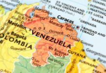 Economic crisis crippling progress at Venezuelan universities