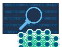 Artificial Intelligence – What it is and why it matters
