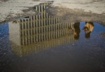 Cuba calls on US and Canada to investigate ‘sonic attack’ claims