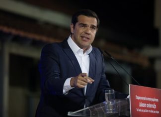 Turkish boat’s collision with Greek warship sparks fears of ‘hot incident’