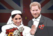 Meghan Markle and Prince Harry wedding drama FAQ: All the gossip you really want to know