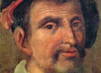 How Christopher Columbus’s son built ‘the world’s first search engine’