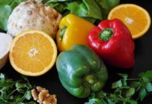 Common Nutrient Deficiencies and What You Can Do About Them