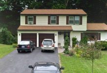 Judge praises 30-year-old son’s legal research, boots him from parents’ house anyway