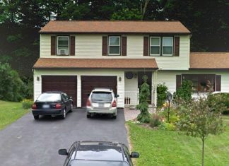 Judge praises 30-year-old son’s legal research, boots him from parents’ house anyway