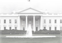 Executive Order Prohibiting Certain Additional Transactions with Respect to Venezuela