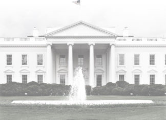 Executive Order Prohibiting Certain Additional Transactions with Respect to Venezuela