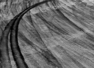 BMW, Ford, GM: World’s Largest Automakers Form Blockchain Coalition