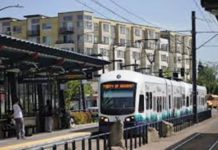 Financing Infrastructure with Value Capture: The Good, The Bad & The Ugly