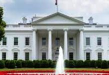 Statement by the Press Secretary on Israel’s Announcement Related to Iranian Nuclear Weapons Development