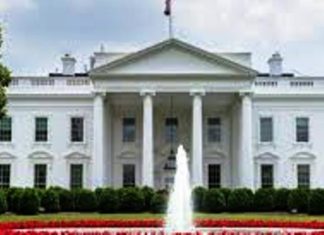 Statement by the Press Secretary on Israel’s Announcement Related to Iranian Nuclear Weapons Development