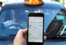 Uber wins London licence to avoid ban
