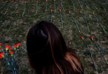 Over 10,000 children killed or maimed in conflicts in 2017 – UN