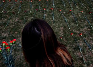 Over 10,000 children killed or maimed in conflicts in 2017 – UN