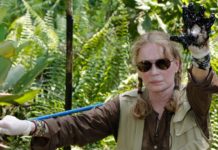 Top Ecuador court upholds $9 billion ruling against Chevron