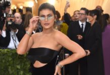 ‘Forbes’: Kylie to be USA’s youngest self-made billionaire