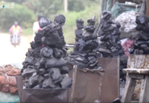 Kenya’s ban on charcoal production affects millions
