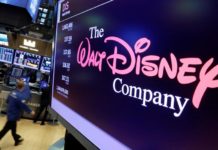 Disney wins as Comcast backs out of 21st Century Fox bid