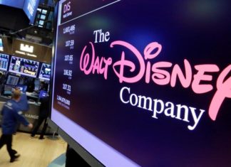 Disney wins as Comcast backs out of 21st Century Fox bid
