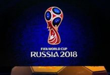 FIFA World Cup Russia 2018 World Cup quarter final draw: At least one European team guaranteed in the final