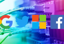 Facebook, Google and more unite to let you transfer data between apps – Josh Constine