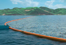 20-Year-Old Inventor’s Idea For How To Make Ocean Clean Itself Will Be Launched In Japan