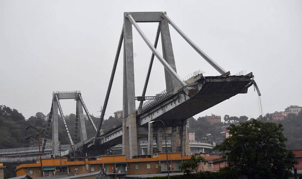 Genoa-bridge-collapse-1003224