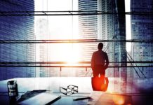 The 10 Best Countries to Start A New Business