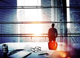 The 10 Best Countries to Start A New Business