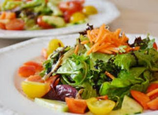 15 Cancer Causing Foods You Probably Don’t Know