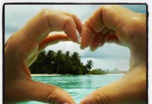 Top 10 Most Romantic Honeymoon Destinations