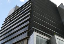 Maduro assassination plot suspect falls to death under murky circumstances