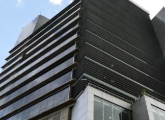 Maduro assassination plot suspect falls to death under murky circumstances