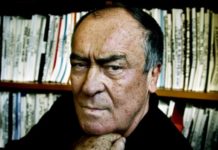 Bernardo Bertolucci, Last Tango in Paris director, dies aged 77