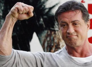 Prosecutors decline to charge Stallone after sexual assault allegation