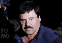 Jury selection begins in US trial of Mexican drug lord ‘El Chapo’