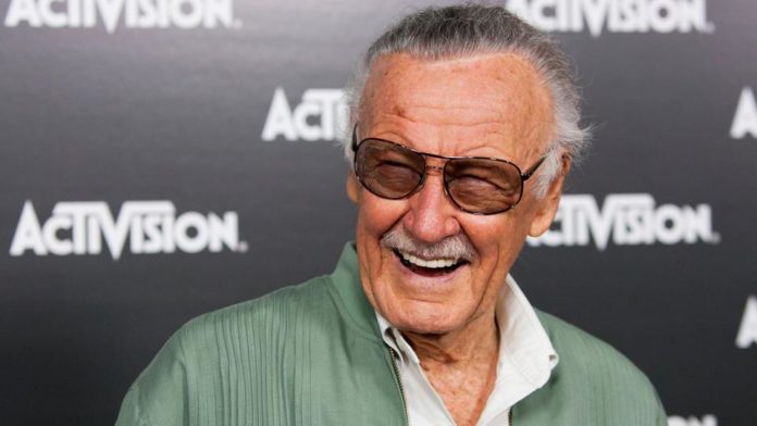 44359_USAStanLee_1542050384720