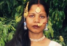 The release of Asia Bibi is a small step towards a more open Pakistan