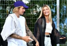 Justin Bieber, Hailey Baldwin confirm marriage on Instagram