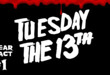 Why do Greeks fear Tuesday the 13th so much?
