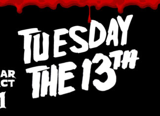 Why do Greeks fear Tuesday the 13th so much?